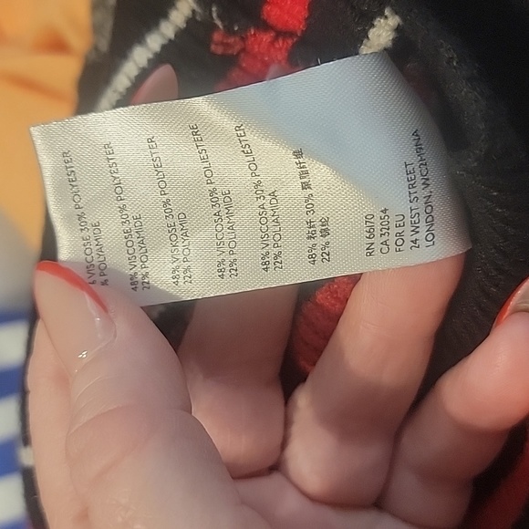 BDG sweater - Picture 5 of 5